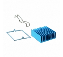 ATS-X53450P-C1-R0-afbeelding