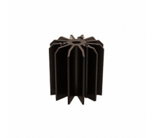 ATSEU-110-C2-R0-afbeelding