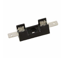 BK/S-8201-1-R-afbeelding