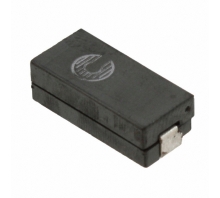 FP1505R1-R15-R-afbeelding