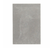 IPC0130-S-afbeelding