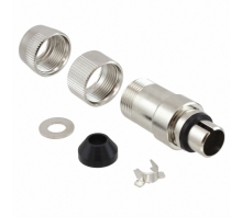 JB1DB10PL6-afbeelding