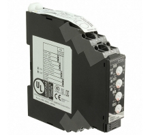 K8DT-AS1TD-afbeelding