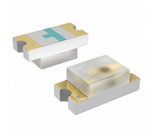 LS R976-NR-1-afbeelding