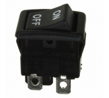 LRA32H2DBBNN-afbeelding