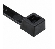 T150LL0X2-afbeelding