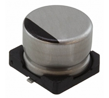 UWS1E101MCL1GS-afbeelding