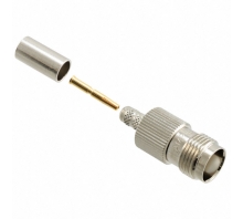 031-2374-RFX-afbeelding