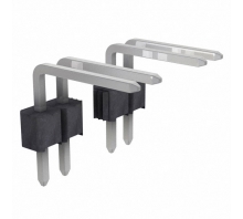 929500-01-32-RK-afbeelding