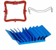 ATS-50270B-C1-R0-afbeelding