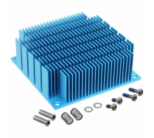 ATS-H1-136-C3-R0-afbeelding