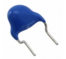 CK45-R3FD151K-NRA-afbeelding