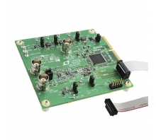 DC1925A-C-afbeelding