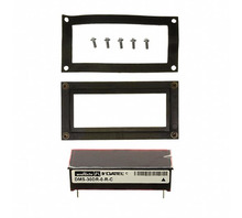 DMS-30DR-0-R-C-afbeelding