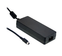 GST160A12-R7B-afbeelding