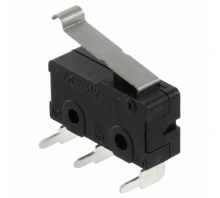 MS085R104F045V1A-afbeelding