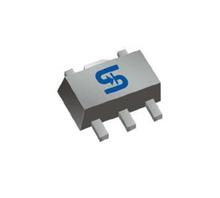 TS19376CY5 RMG-afbeelding