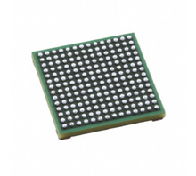 VSC3316YYP-afbeelding