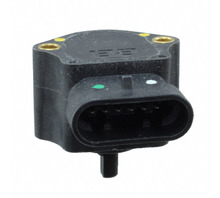 9902090CW-afbeelding