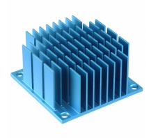 ATS-CPX050050025-124-C3-R0-afbeelding