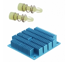 ATS-P1-17-C1-R0-afbeelding