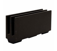 ATS-TI1OP-521-C1-R1-afbeelding