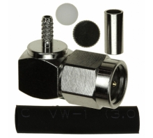 CONSMA012-R178-afbeelding