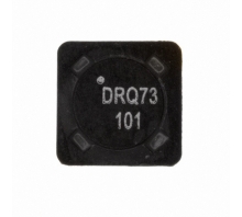 DRQ73-101-R-afbeelding