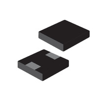 ECS-MPI4040R3-150-R-afbeelding