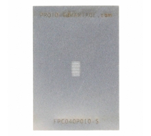 FPC040P010-S-afbeelding