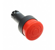 HW1E-BV4F11-R-afbeelding