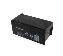 LC-R123R4P-afbeelding