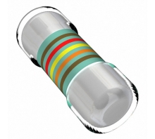 MLF14FTC124K-afbeelding