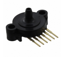 MPX5700ASX-afbeelding