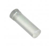 PLPC2-6MM-afbeelding