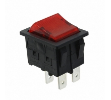 RBW2ABLKRILEF1-afbeelding