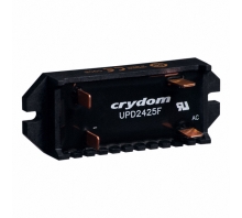 UPD2425F-afbeelding
