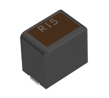 VLBU1007090T-R12L-afbeelding