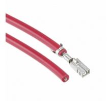 1971783-2-06-R9-afbeelding