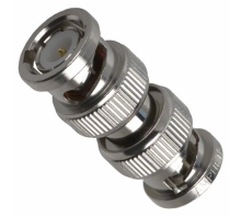 31-218-RFX-afbeelding