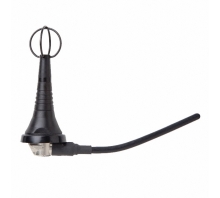 ANT-DB1-RMT-RPS-afbeelding