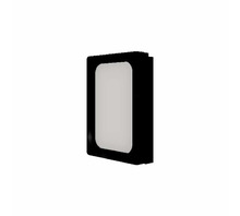 AS01508MS-SP11-WP-R-afbeelding