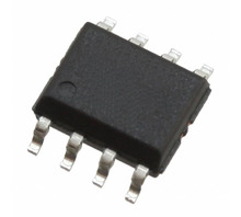 AS5601-ASOM-afbeelding