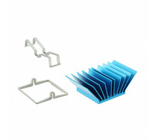 ATS-X50290P-C1-R0-afbeelding