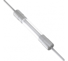 BK/GMA-V-7-R-afbeelding