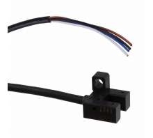 EE-SX952-R 1M-afbeelding