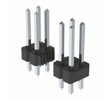 PEC33DFAN-afbeelding