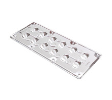 PLL120406-afbeelding