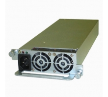 PSM1000-216-R-afbeelding