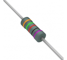 RNF14BAE352R-afbeelding